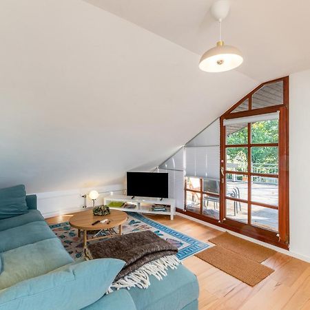 Apartmán Sittermansweg Geldern Exteriér fotografie