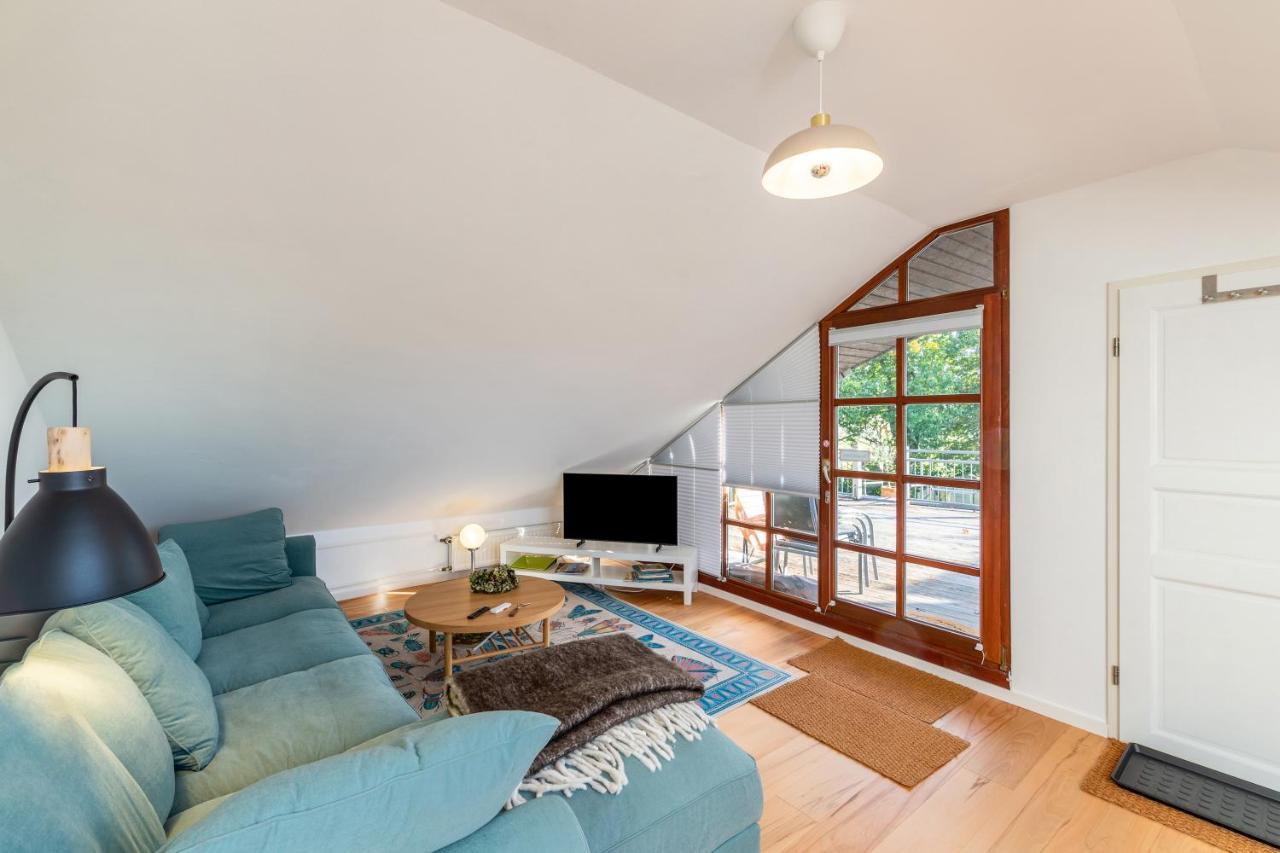 Apartmán Sittermansweg Geldern Exteriér fotografie