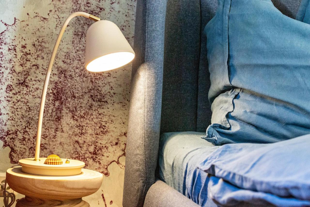 Apartmán Sittermansweg Geldern Exteriér fotografie